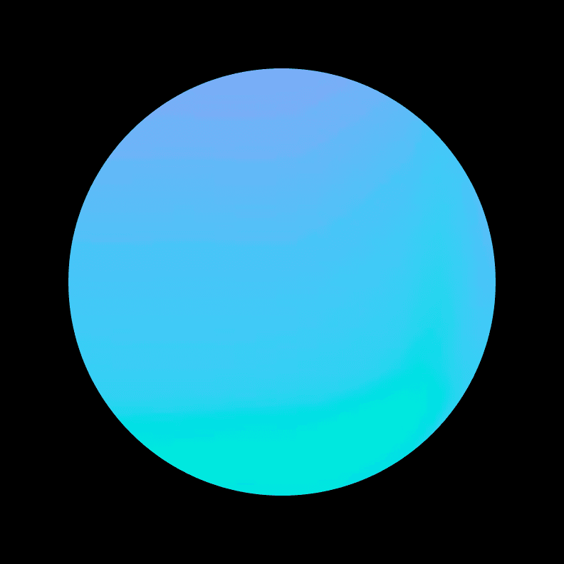 Iridium Summer Group