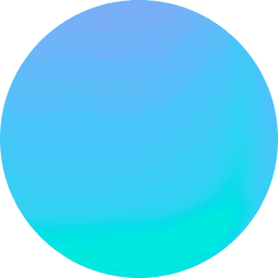 Iridium Summer Group